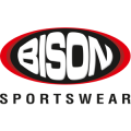 Bison png