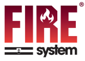 firesystem-logo-retina