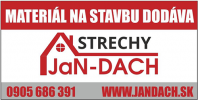 jan-dach logo