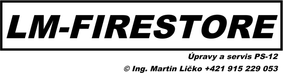 lm firestore logo