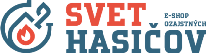 svethasicov_logo