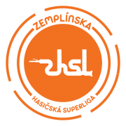 zhsl png 400x400